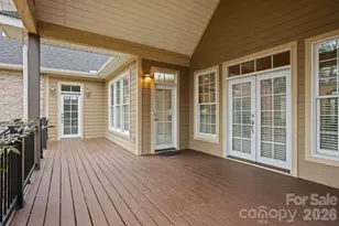 199 Judson Ridge Rd, Arden, NC 28704 - Photo 36