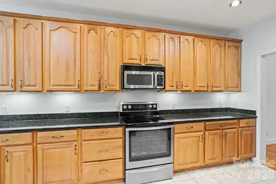 199 Judson Ridge Road, Arden, NC 28704 - Photo 18