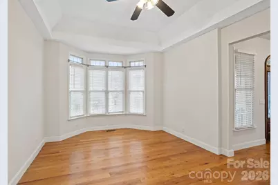 199 Judson Ridge Road, Arden, NC 28704 - Photo 22