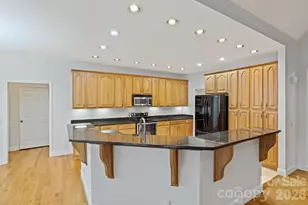 199 Judson Ridge Rd, Arden, NC 28704 - Photo 14