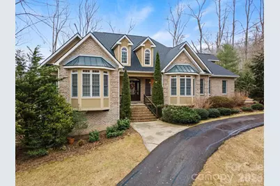 199 Judson Ridge Road, Arden, NC 28704 - Photo 1