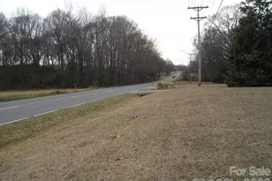 3704 Weddington Rd, Monroe, NC 28110 - Photo 20
