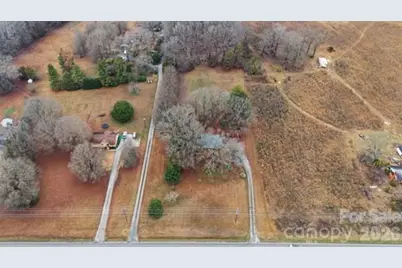 3704 Weddington Road, Monroe, NC 28110 - Photo 6