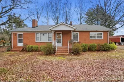 3704 Weddington Road, Monroe, NC 28110 - Photo 2