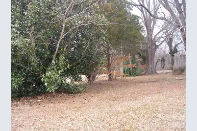 3704 Weddington Road, Monroe, NC 28110 - Photo 18