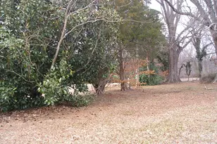 3704 Weddington Rd, Monroe, NC 28110 - Photo 18