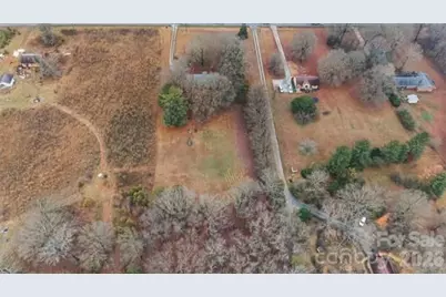 3704 Weddington Road, Monroe, NC 28110 - Photo 4