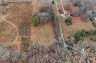 3704 Weddington Rd, Monroe, NC 28110 - Photo 4