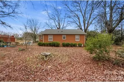 3704 Weddington Road, Monroe, NC 28110 - Photo 12