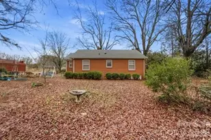 3704 Weddington Rd, Monroe, NC 28110 - Photo 12