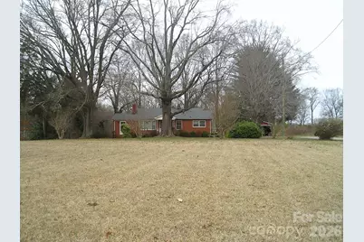 3704 Weddington Road, Monroe, NC 28110 - Photo 2
