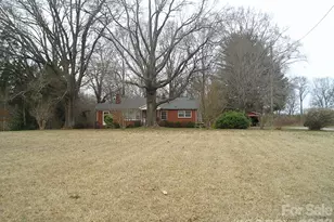 3704 Weddington Rd, Monroe, NC 28110 - Photo 2