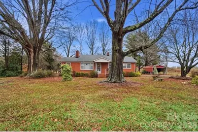 3704 Weddington Road, Monroe, NC 28110 - Photo 14