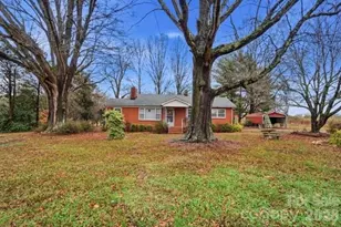 3704 Weddington Rd, Monroe, NC 28110 - Photo 14