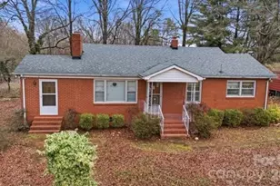 3704 Weddington Rd, Monroe, NC 28110 - Photo 8