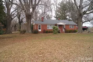 3704 Weddington Rd, Monroe, NC 28110 - Photo 1