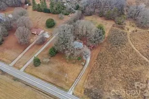3704 Weddington Rd, Monroe, NC 28110 - Photo 1