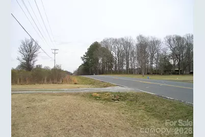 3704 Weddington Road, Monroe, NC 28110 - Photo 4