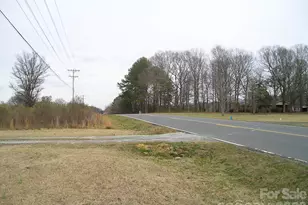 3704 Weddington Rd, Monroe, NC 28110 - Photo 4