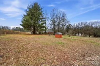 3704 Weddington Road, Monroe, NC 28110 - Photo 16