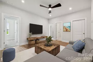 1245 Margo Mannor None, Fort Mill, SC 29708 - Photo 14