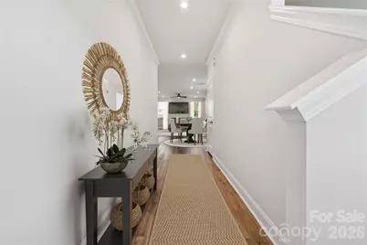 1245 Margo Mannor None, Fort Mill, SC 29708 - Photo 20