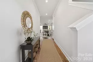 1245 Margo Mannor None, Fort Mill, SC 29708 - Photo 20