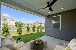 1245 Margo Mannor None, Fort Mill, SC 29708 - Photo 2