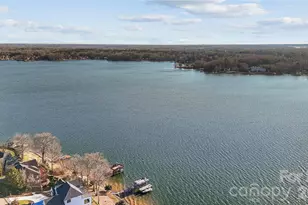 1245 Margo Mannor None, Fort Mill, SC 29708 - Photo 34