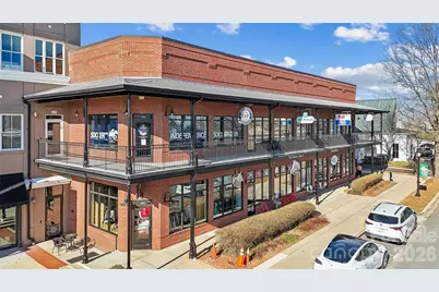 1245 Margo Mannor None, Fort Mill, SC 29708 - Photo 32