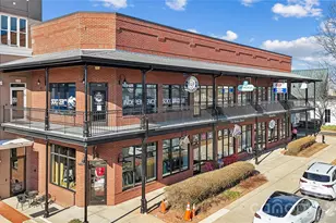 1245 Margo Mannor None, Fort Mill, SC 29708 - Photo 32