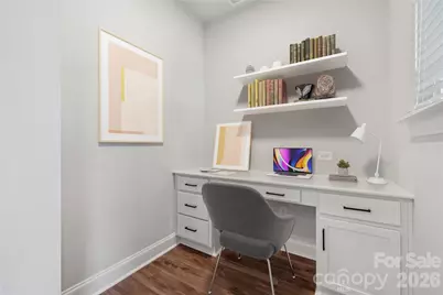 1245 Margo Mannor None, Fort Mill, SC 29708 - Photo 18