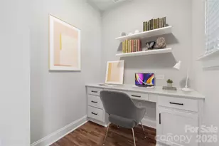 1245 Margo Mannor None, Fort Mill, SC 29708 - Photo 18