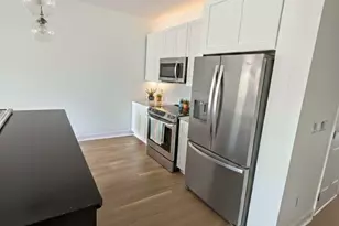 119 Chapel Hill Dr, Troy, NC 27371 - Photo 4