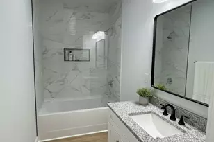 119 Chapel Hill Dr, Troy, NC 27371 - Photo 6