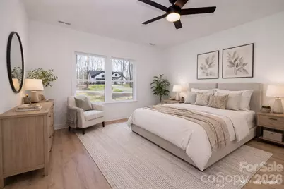 119 Chapel Hill Drive, Troy, NC 27371 - Photo 12