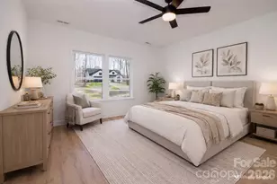 119 Chapel Hill Dr, Troy, NC 27371 - Photo 12