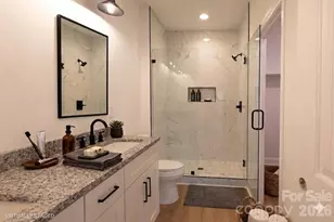 119 Chapel Hill Dr, Troy, NC 27371 - Photo 14