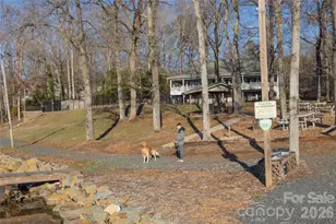 119 Chapel Hill Dr, Troy, NC 27371 - Photo 28