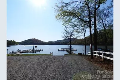 119 Chapel Hill Drive, Troy, NC 27371 - Photo 34