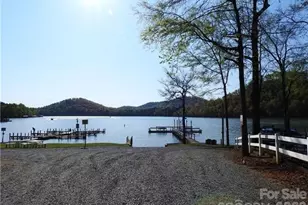 119 Chapel Hill Dr, Troy, NC 27371 - Photo 34