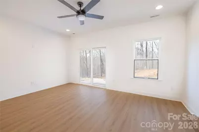 119 Chapel Hill Drive, Troy, NC 27371 - Photo 8