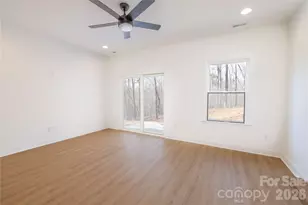 119 Chapel Hill Dr, Troy, NC 27371 - Photo 8