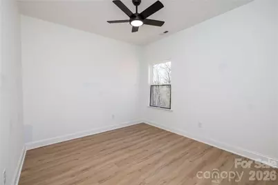 119 Chapel Hill Drive, Troy, NC 27371 - Photo 20