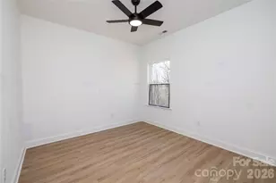 119 Chapel Hill Dr, Troy, NC 27371 - Photo 20