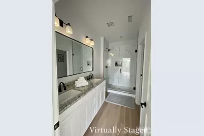 119 Chapel Hill Drive, Troy, NC 27371 - Photo 8