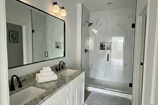 119 Chapel Hill Dr, Troy, NC 27371 - Photo 8