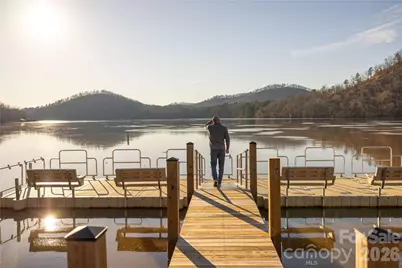 119 Chapel Hill Drive, Troy, NC 27371 - Photo 36