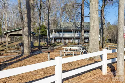 119 Chapel Hill Drive, Troy, NC 27371 - Photo 32