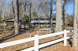 119 Chapel Hill Dr, Troy, NC 27371 - Photo 32